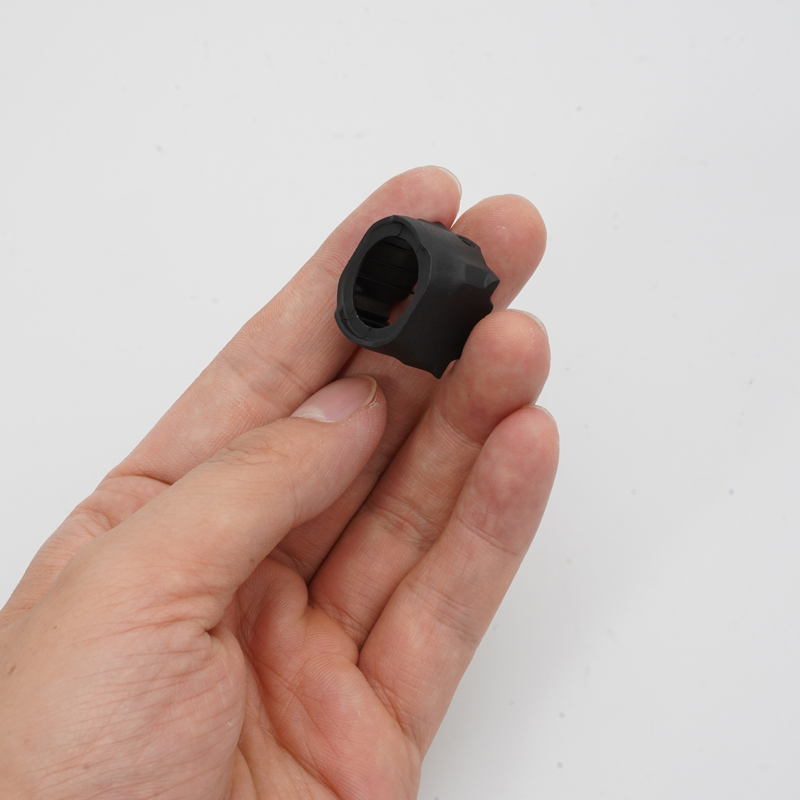 Rc Hobby Warehouse - Replacement Lens Case Camera Housing Protective