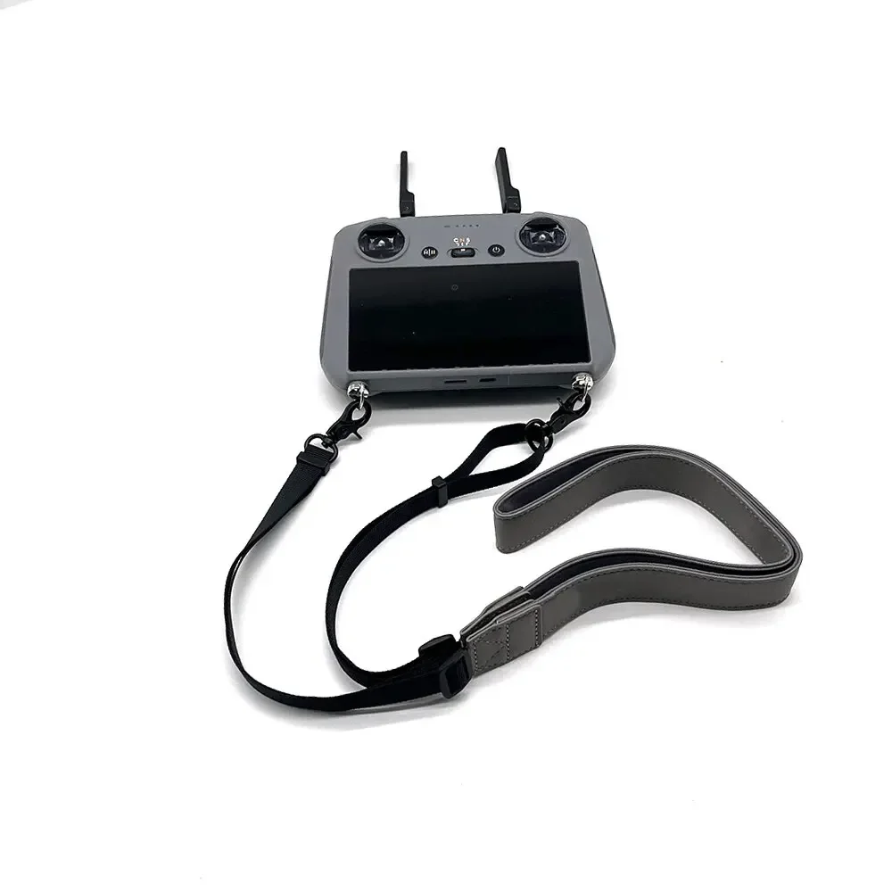 Dji Drone Mini 4 Pro - Adjustable Neck Strap Lanyard For DJI