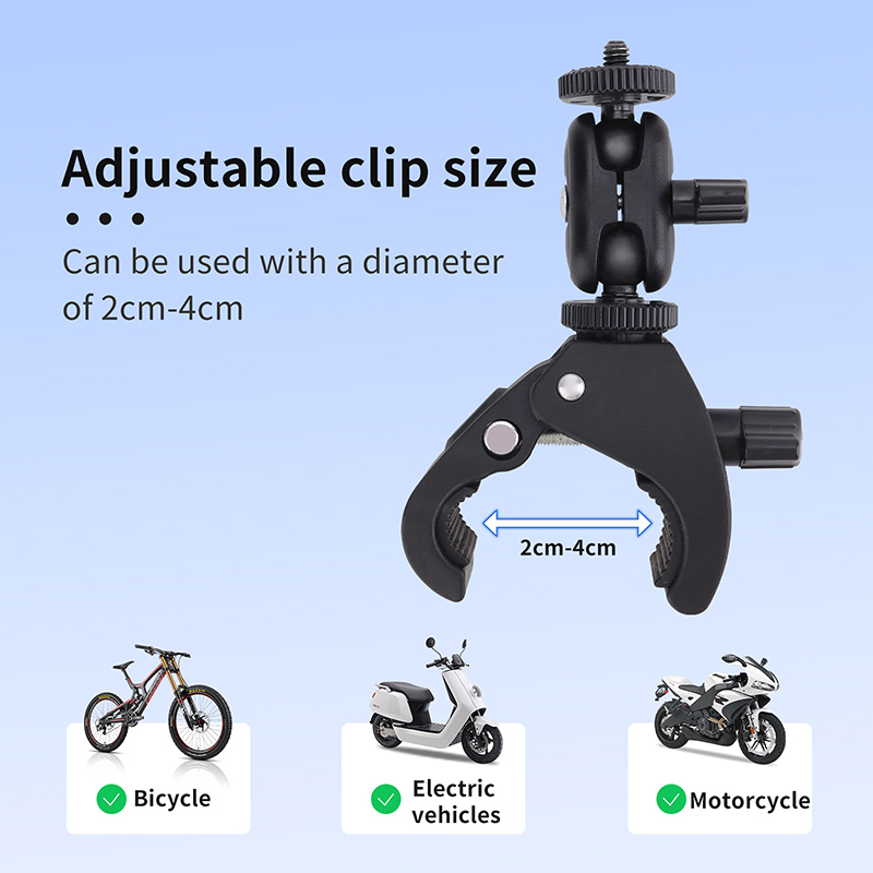 For DJI Flip/NEO/Mini 4/3 Pro  - Dji Drone Mini 4 Pro review and price