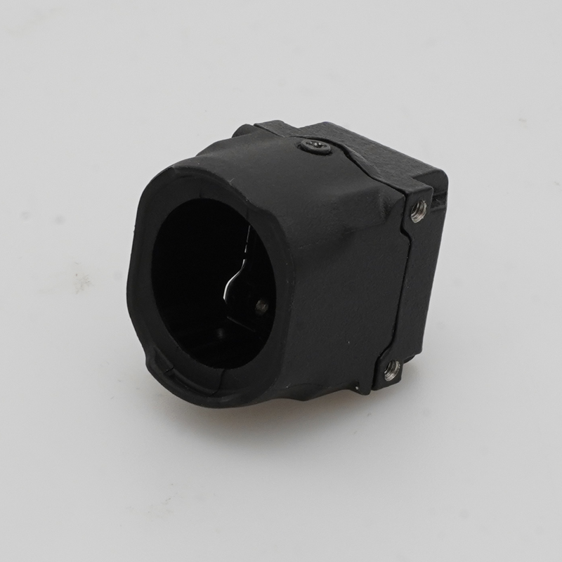 Replacement Lens Case Camera H - Rc Hobby Warehouse review and price