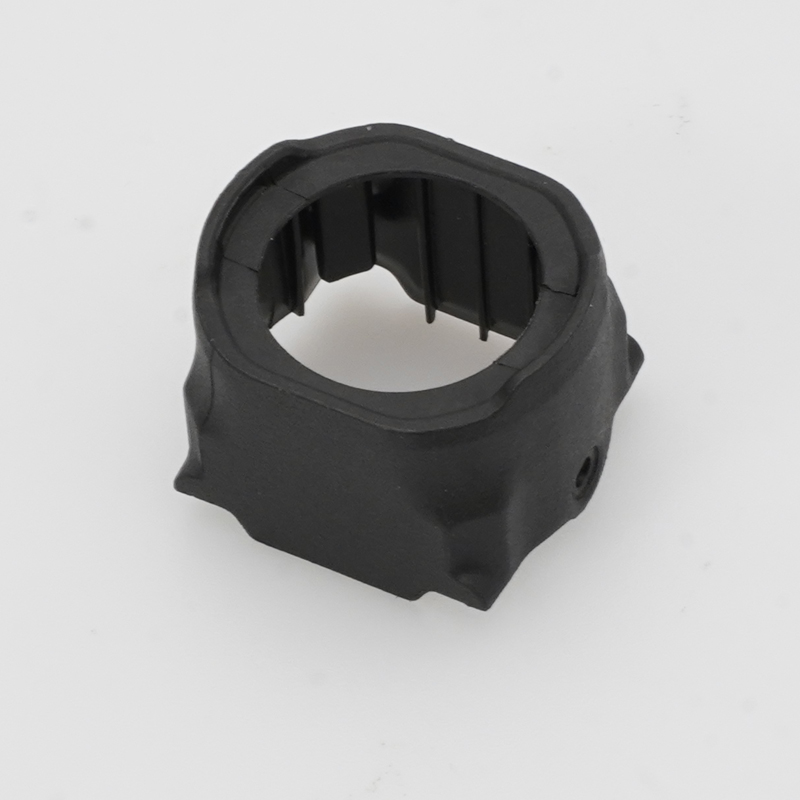 Replacement Lens Case Camera H - Rc Hobby Warehouse review and price