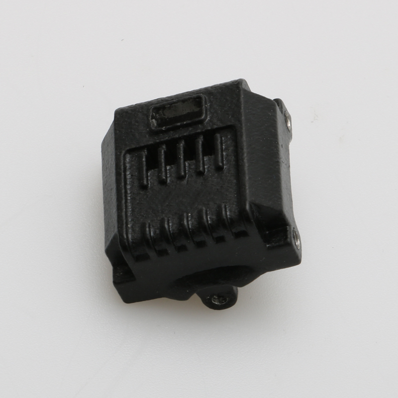 Replacement Lens Case Camera H - Rc Hobby Warehouse review and price