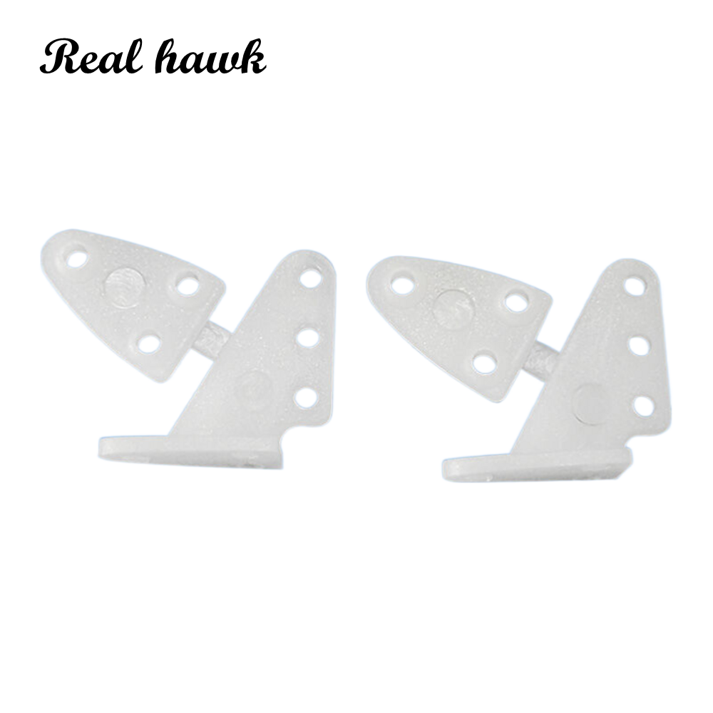 20 Pcs Nylon Pin Horn/ Zip Hor - Rc Hobby Grade Plane review and price