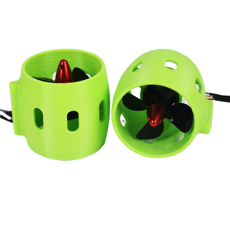 DC 12V-24V 20A Underwater Jet  - Rc Submarine Water review and price