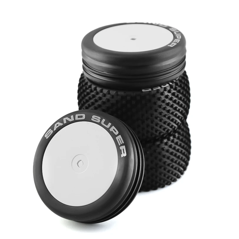 82&87mm 1/10 2WD RC Off-Road B - Rc Tire Foam Insert review and price