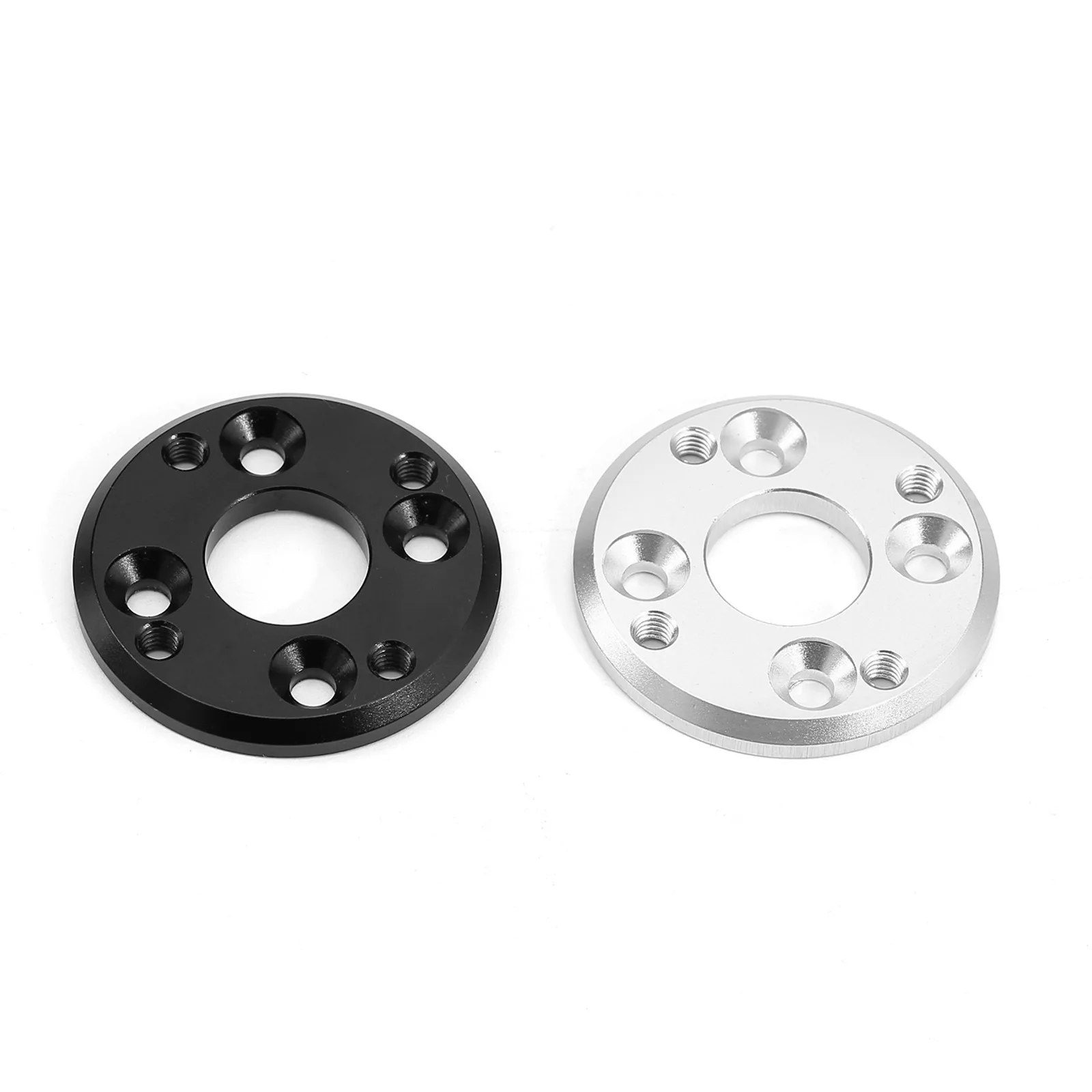 Metal Motor Mount for Hobbywin - Rc Hobby Grade Plane review and price