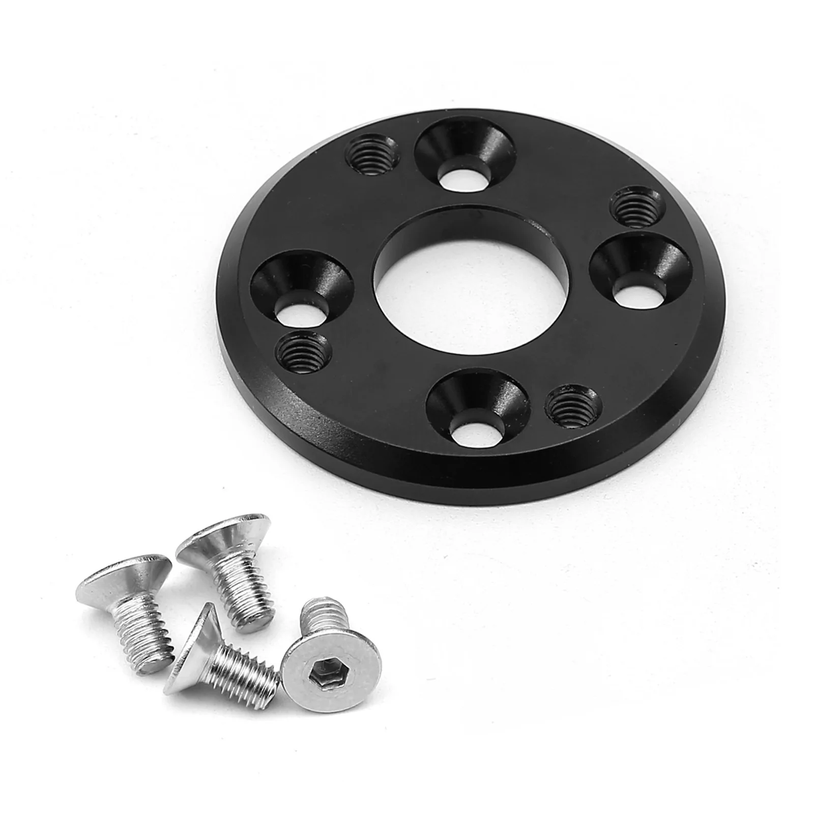 Metal Motor Mount for Hobbywin - Rc Hobby Grade Plane review and price