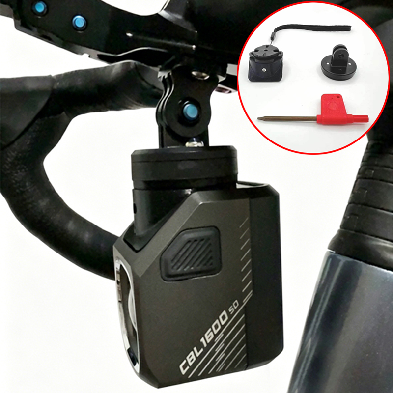 For Magicshine CBL1600/CBL1000 - Rc Hobby Warehouse review and price