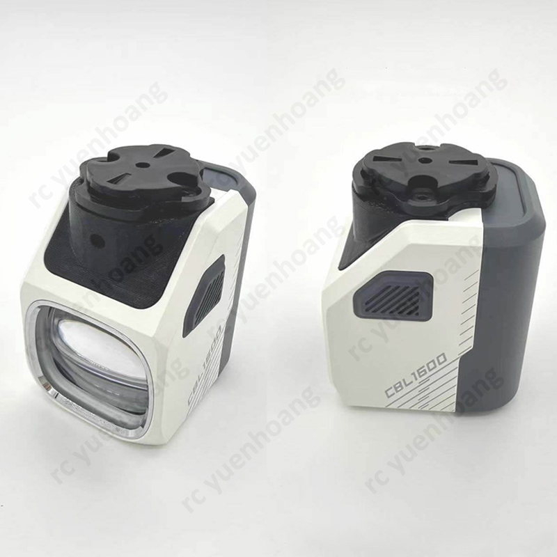 For Magicshine CBL1600/CBL1000 - Rc Hobby Warehouse review and price