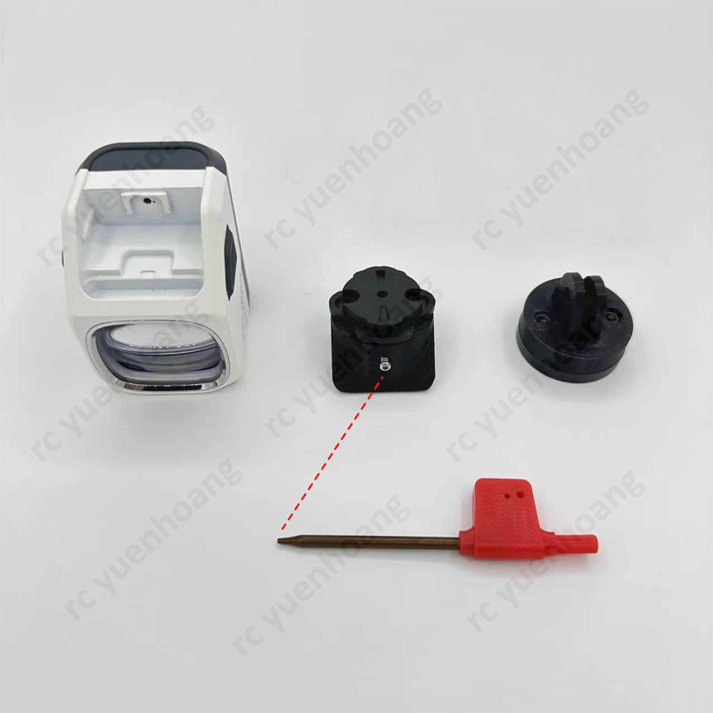 For Magicshine CBL1600/CBL1000 - Rc Hobby Warehouse review and price