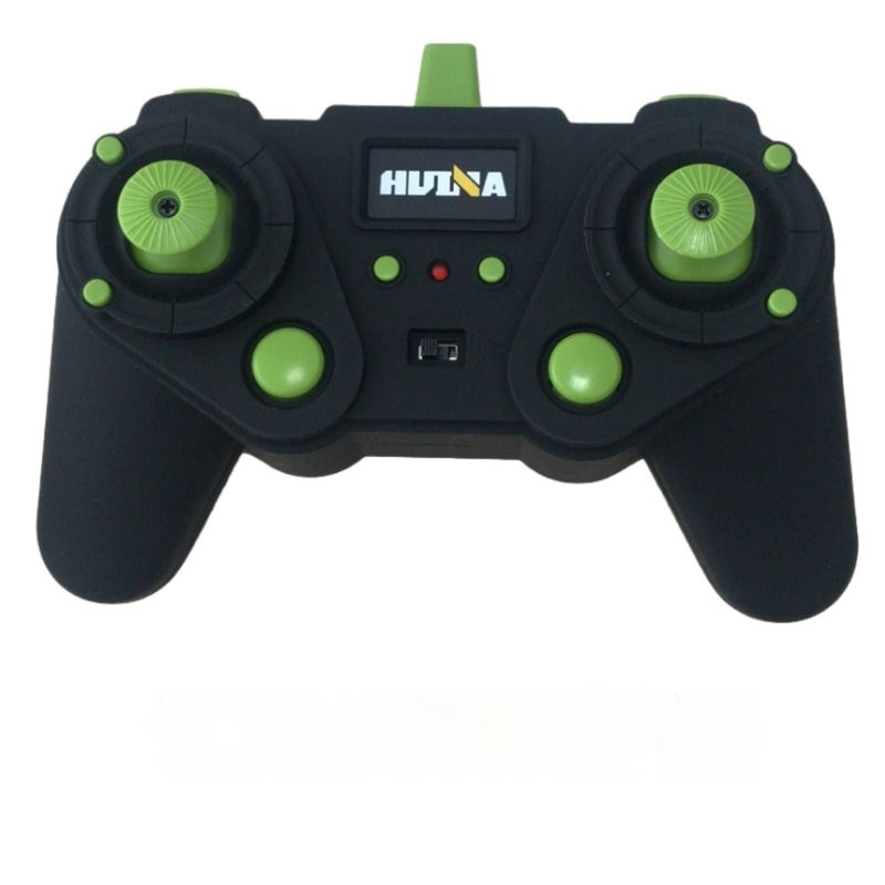 Huina Original Remote Controll - Rc Hobby Models review and price