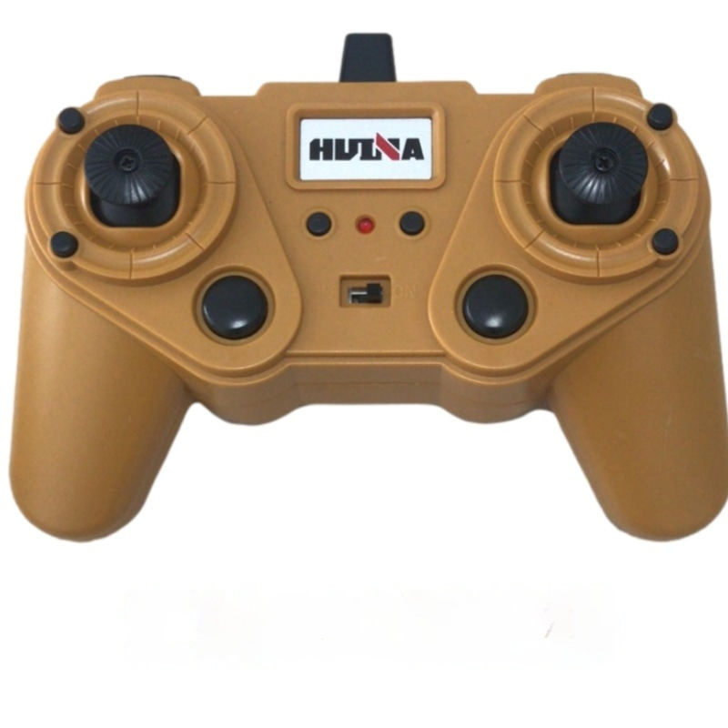 Huina Original Remote Controll - Rc Hobby Models review and price
