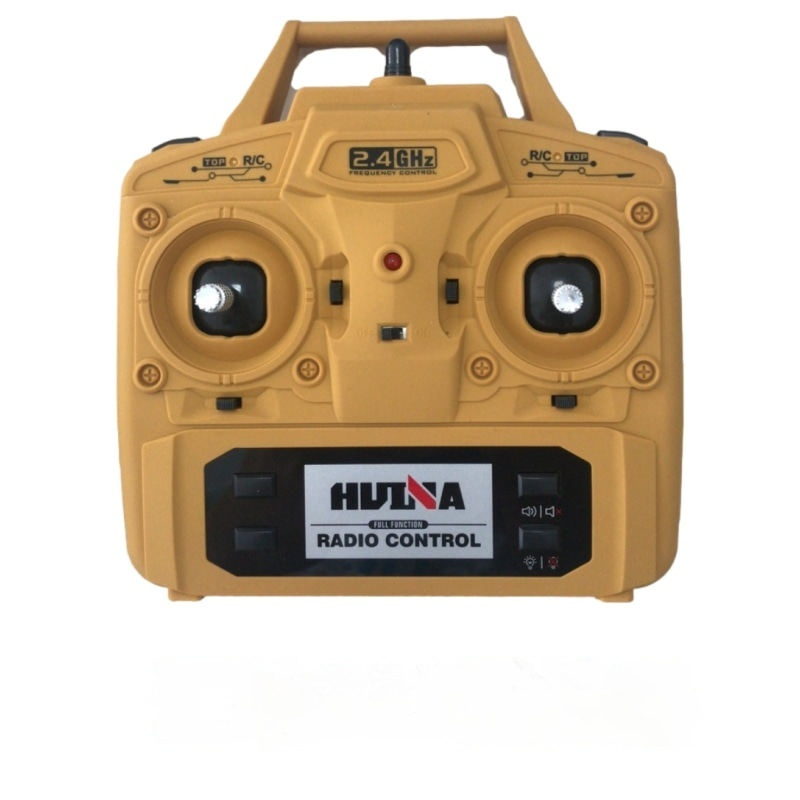 Huina Original Remote Controll - Rc Hobby Models review and price