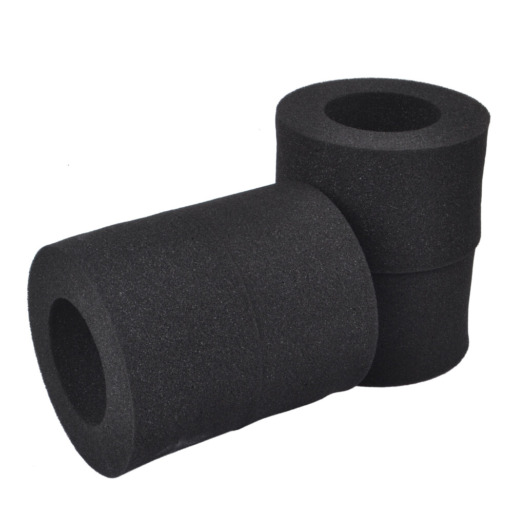 4PCS Tires Inner Sponges for T - Rc Tire Foam Insert review and price