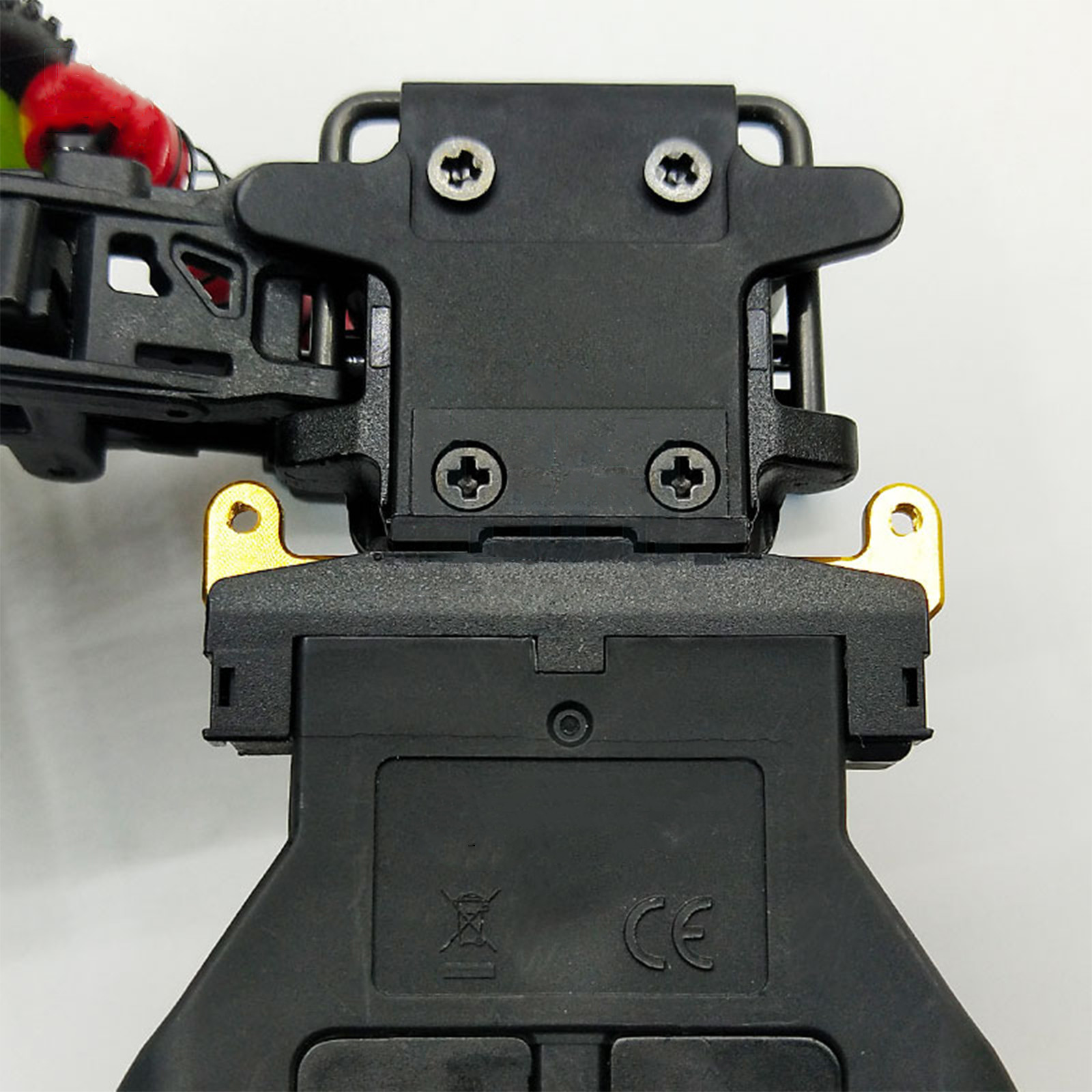 1 PCS Steering Tie Rod Front M - Rc Hobby Warehouse review and price