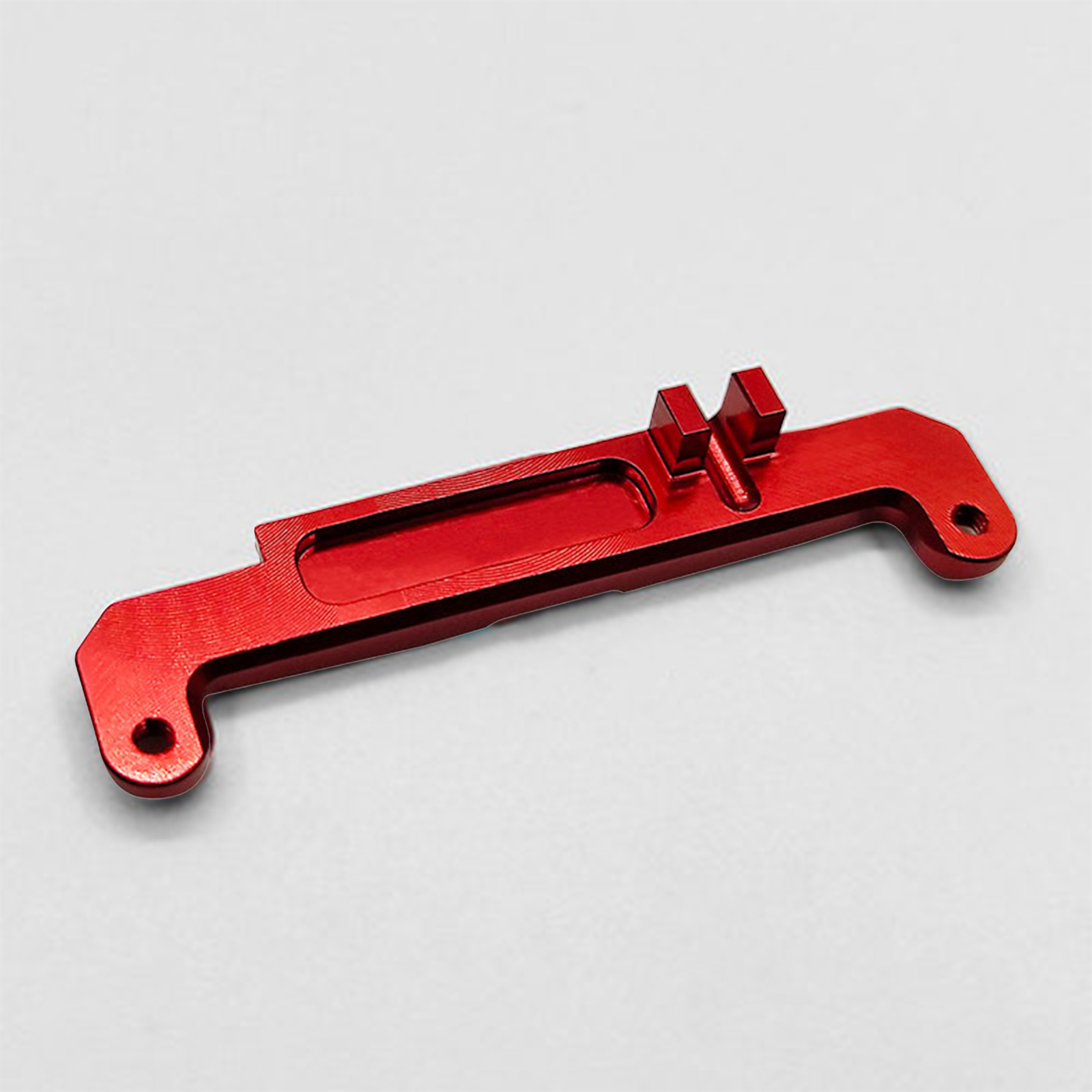 1 PCS Steering Tie Rod Front M - Rc Hobby Warehouse review and price