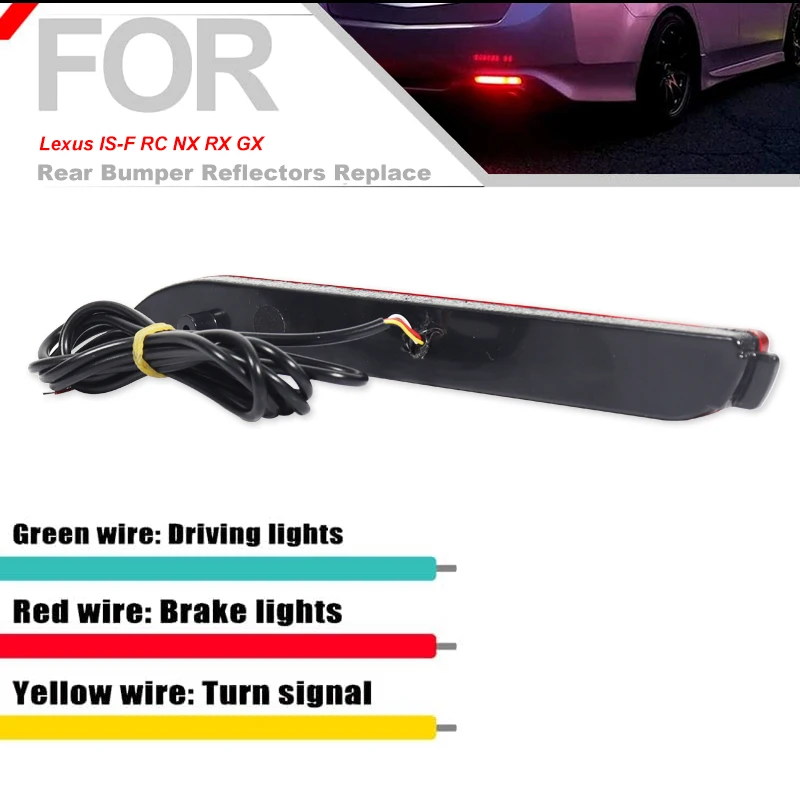 For Toyota RAV4 Camry Sienna V - Led Light Kit Rc review and price