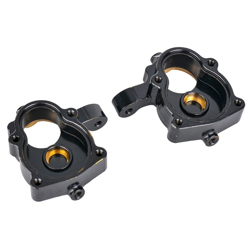 Brass Portal Axle Portal Housi - Rc Hobby Warehouse review and price