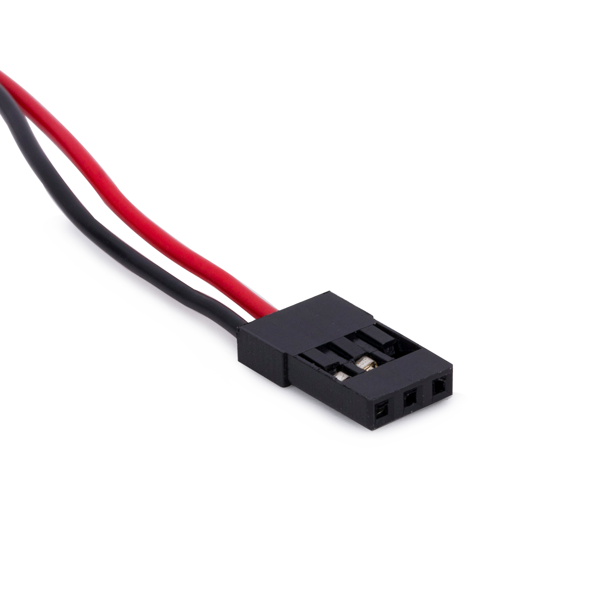 LED Strip Lights Night Spotlig - Led Light Kit Rc review and price