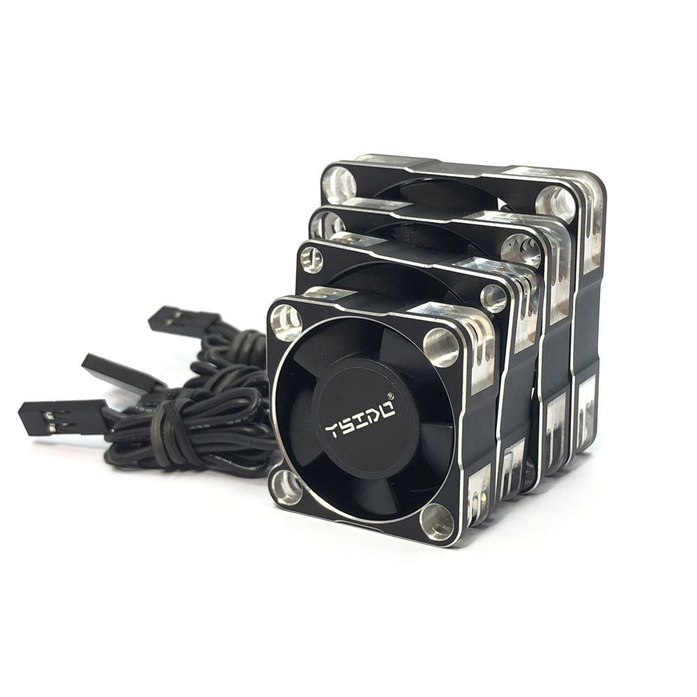 YSIDO Waterproof 30/35/40/45mm - Rc Hobby Grade Plane review and price