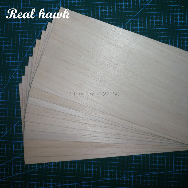 330x100x0.75/1/1.5/2/2.5/3/4/5 - Rc Hobby Grade Plane review and price