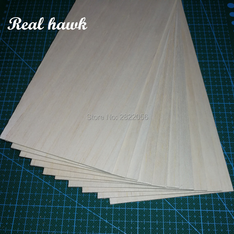 330x100x0.75/1/1.5/2/2.5/3/4/5 - Rc Hobby Grade Plane review and price