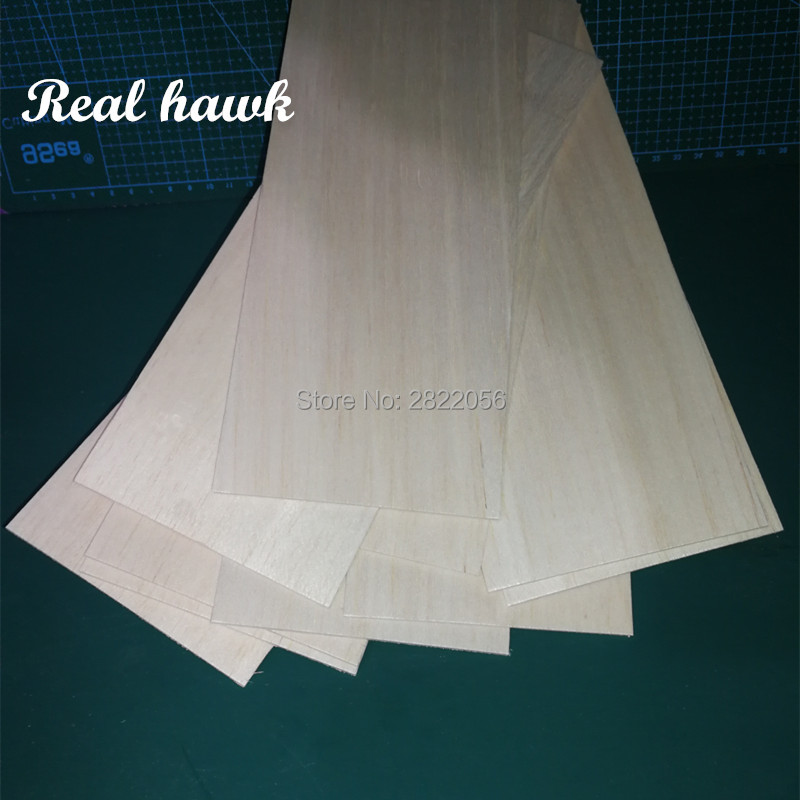 330x100x0.75/1/1.5/2/2.5/3/4/5 - Rc Hobby Grade Plane review and price