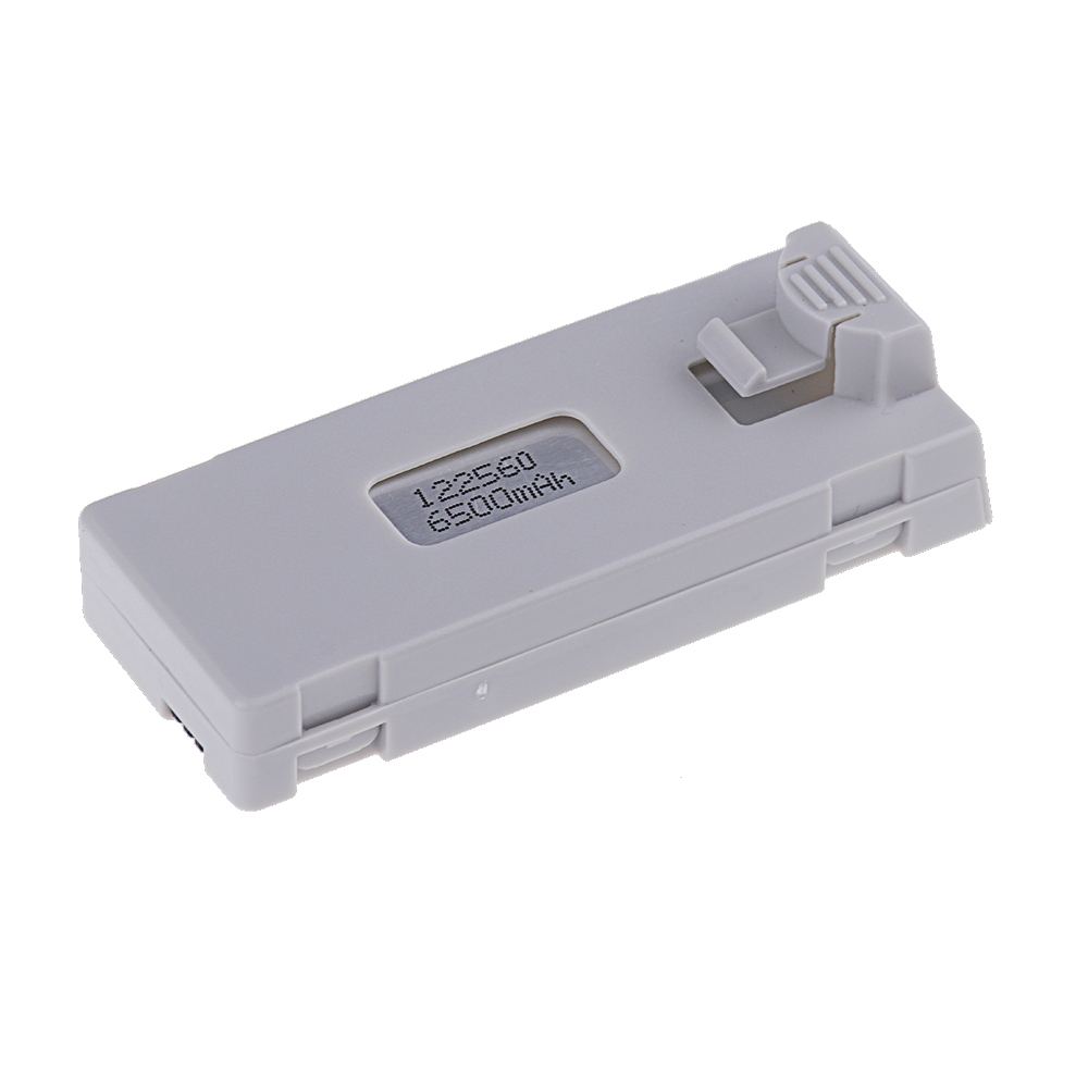 Original E88 Battery 3.7V 6500 - Rc And Hobby review and price
