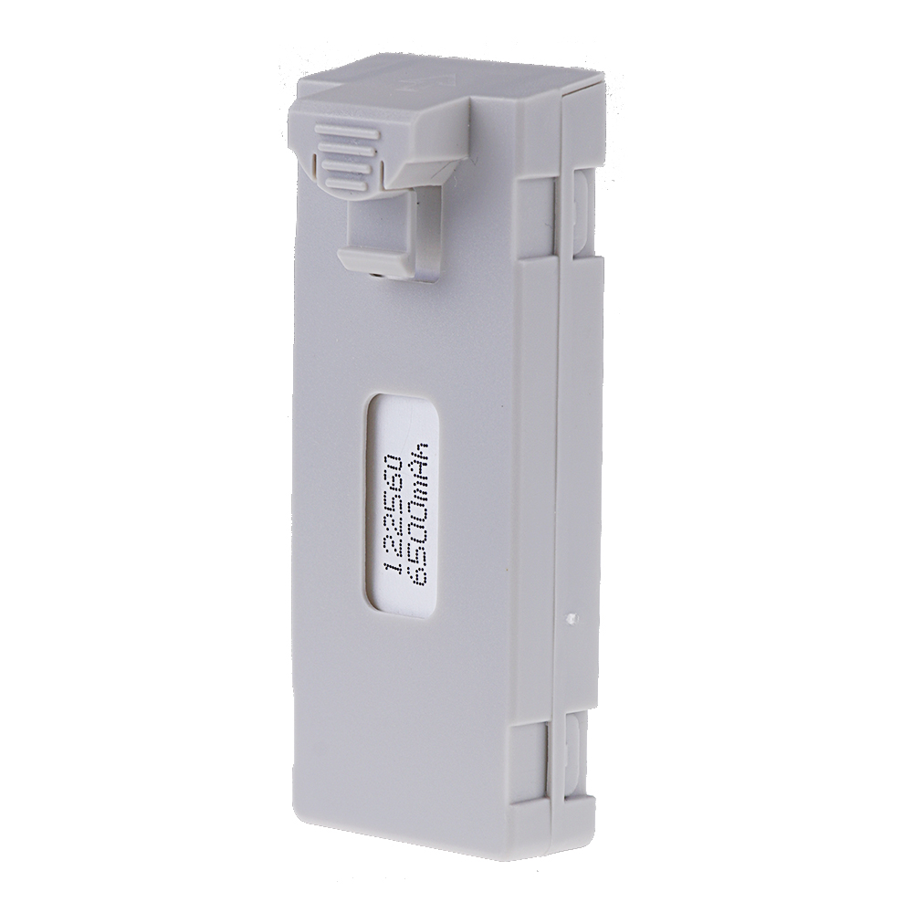 Original E88 Battery 3.7V 6500 - Rc And Hobby review and price