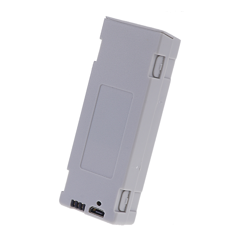 Original E88 Battery 3.7V 6500 - Rc And Hobby review and price