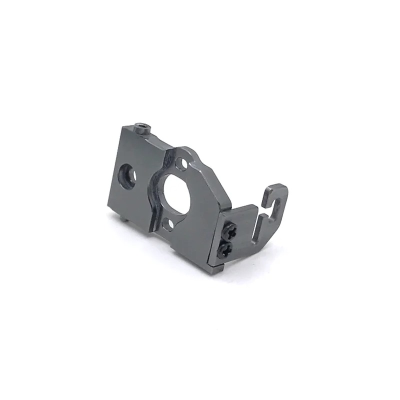 For WLtoys 1/28 284131 K969 K9 - Rc Hobby Warehouse review and price