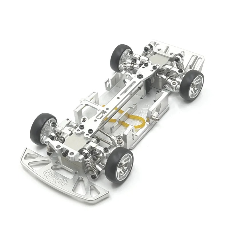 For WLtoys 1/28 284131 K969 K9 - Rc Hobby Warehouse review and price