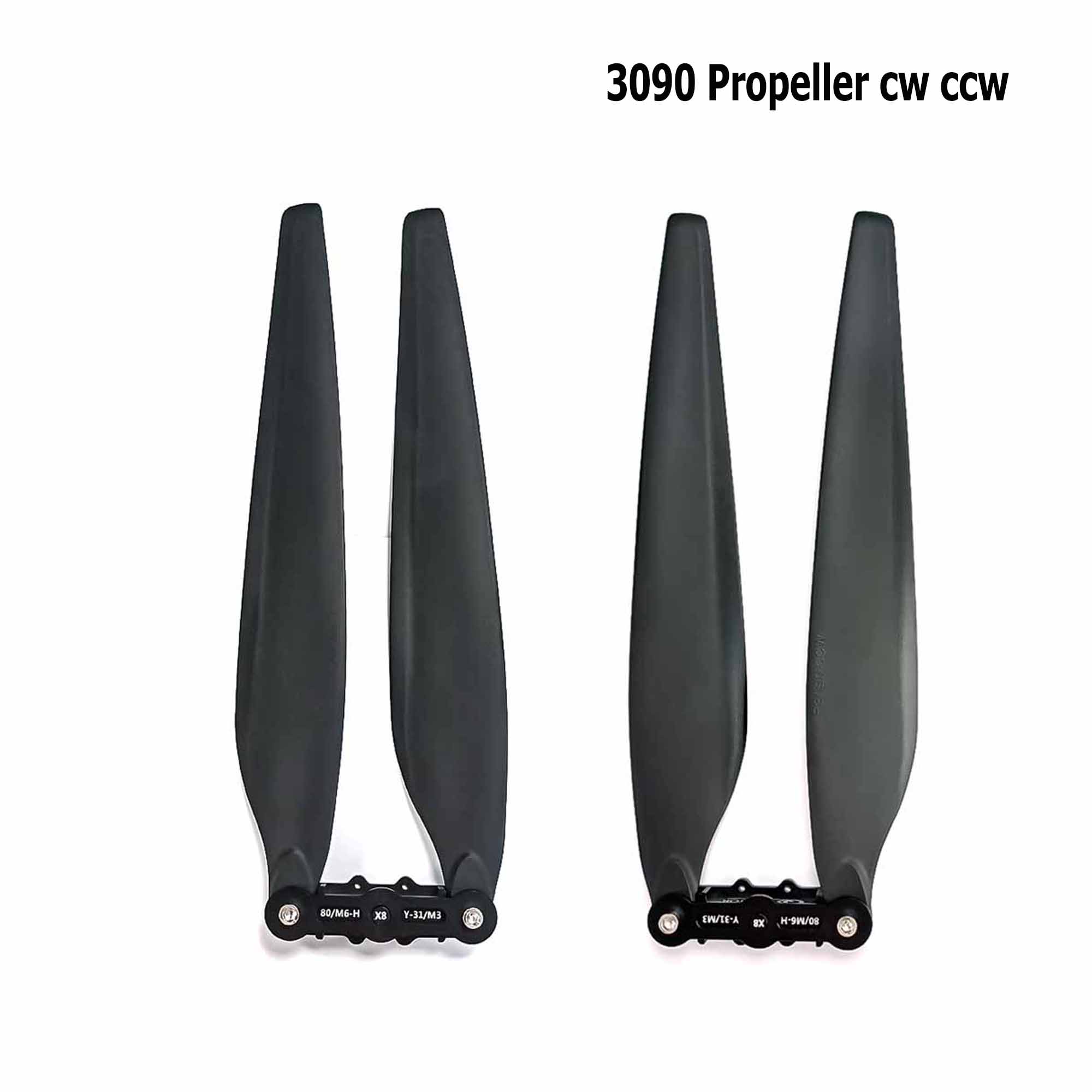2388 3090 3411 Folding Drone P - Rc Hobby Models review and price