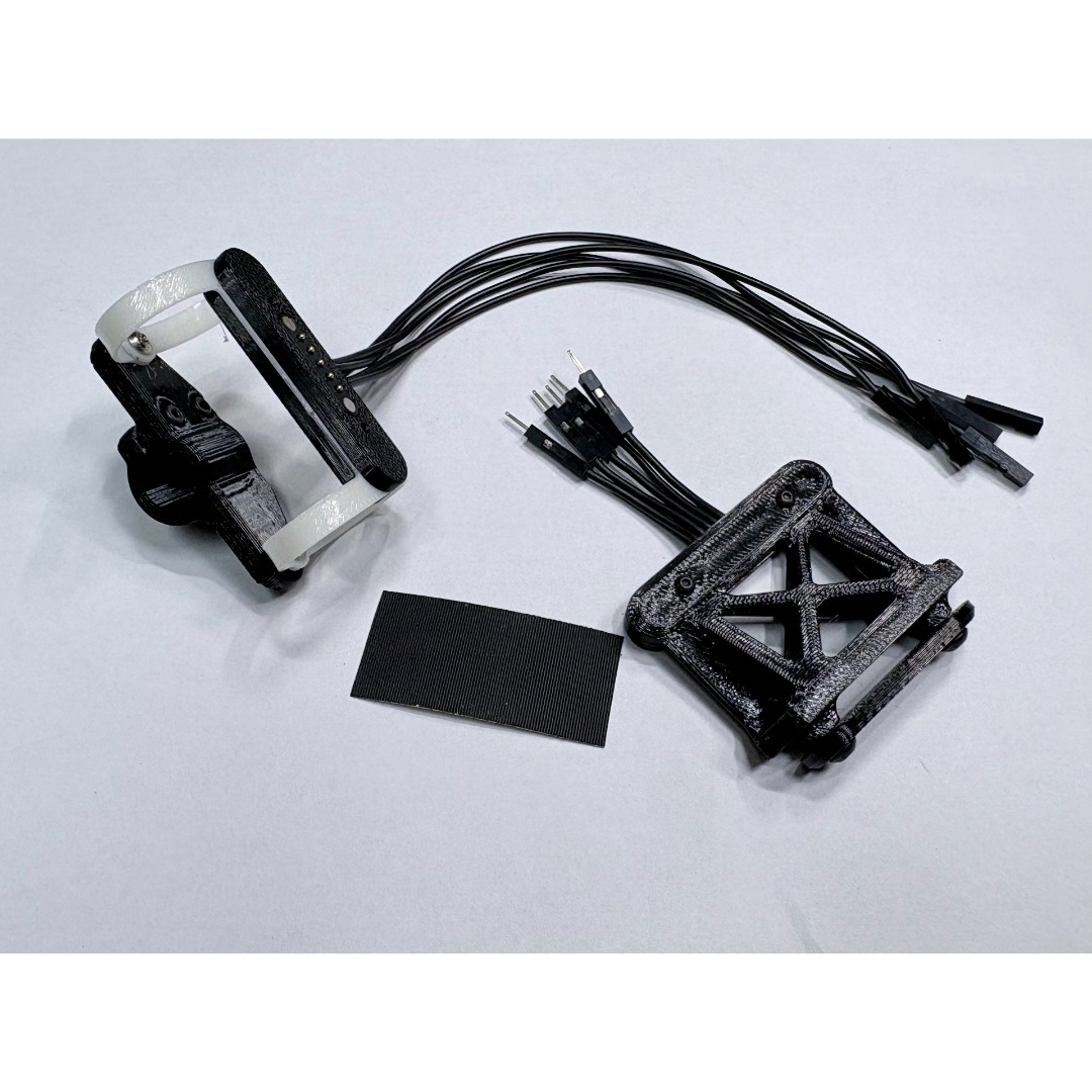 RC Magnetic Power LED Light Up - Led Light Kit Rc review and price