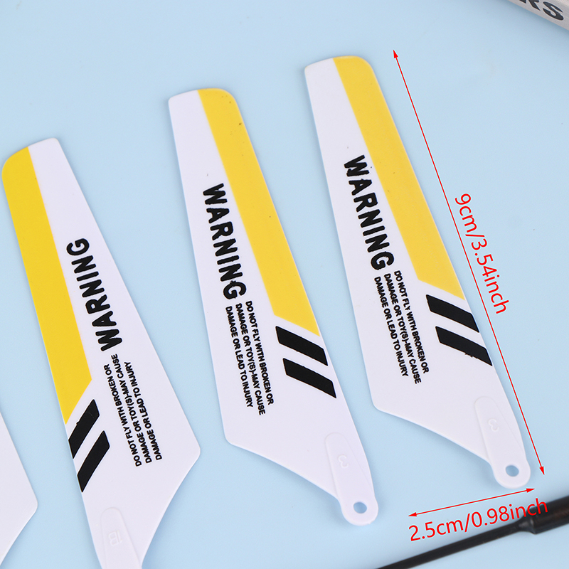 1 Set Parts Spare Replacement  - Rc Hobby Warehouse review and price