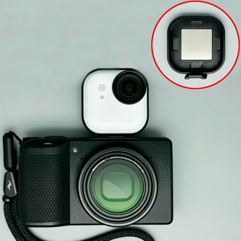 1PCS For Insta360 Go Ultra Cam - Rc Hobby Warehouse review and price