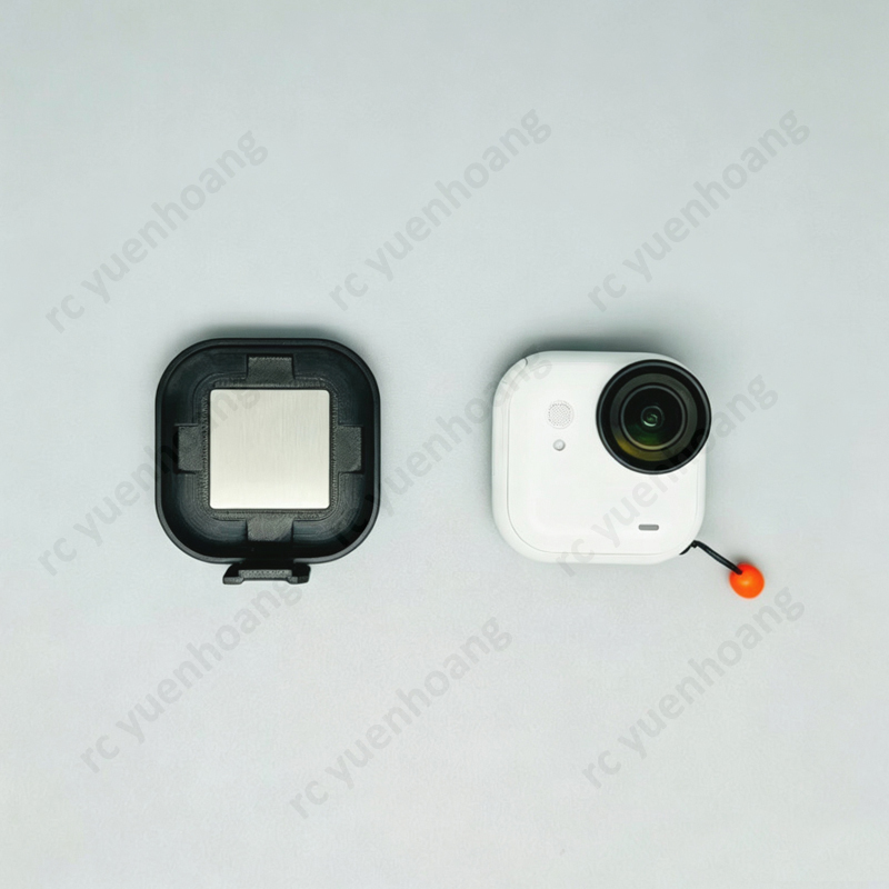 1PCS For Insta360 Go Ultra Cam - Rc Hobby Warehouse review and price