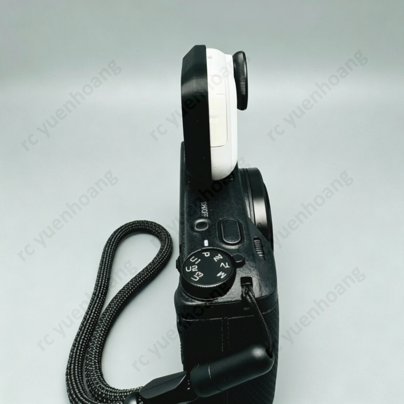 1PCS For Insta360 Go Ultra Cam - Rc Hobby Warehouse review and price