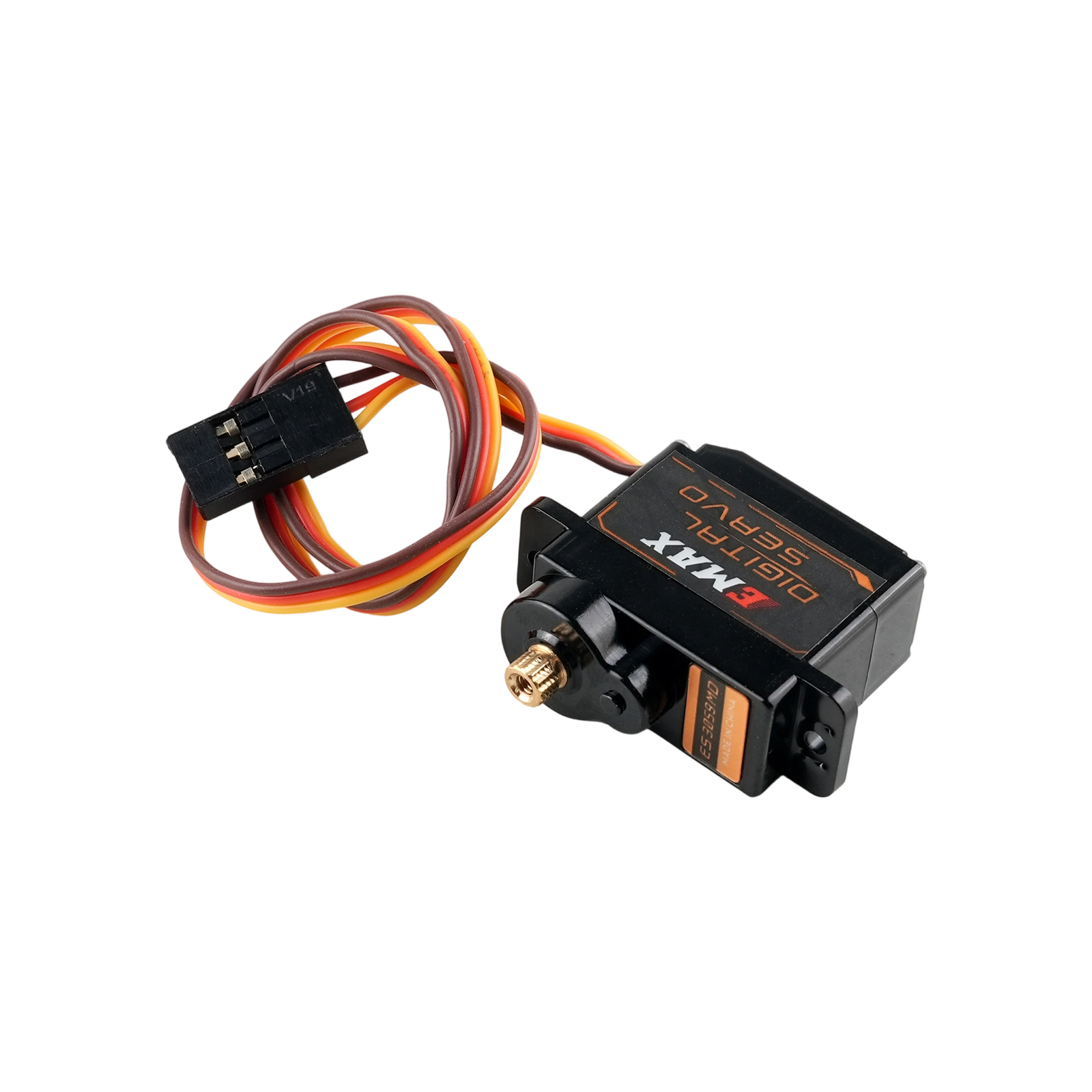 EMAX ES3059MD Digital Micro Se - Servo Metal Gear review and price