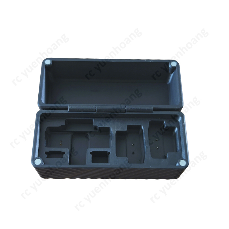 1PCS For DJI Mic Mini Micropho - Rc Hobby Warehouse review and price