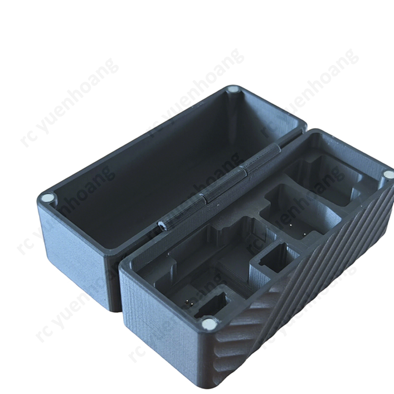 1PCS For DJI Mic Mini Micropho - Rc Hobby Warehouse review and price