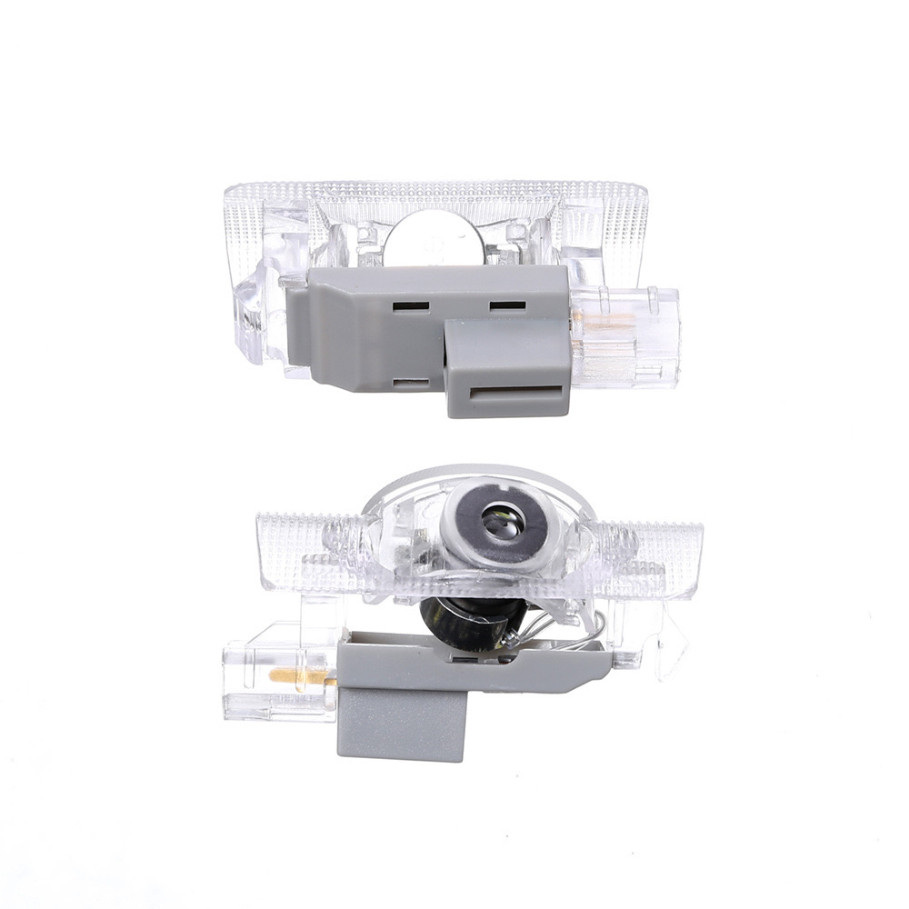 Car Door Led HD Projector Ligh - Led Light Kit Rc review and price