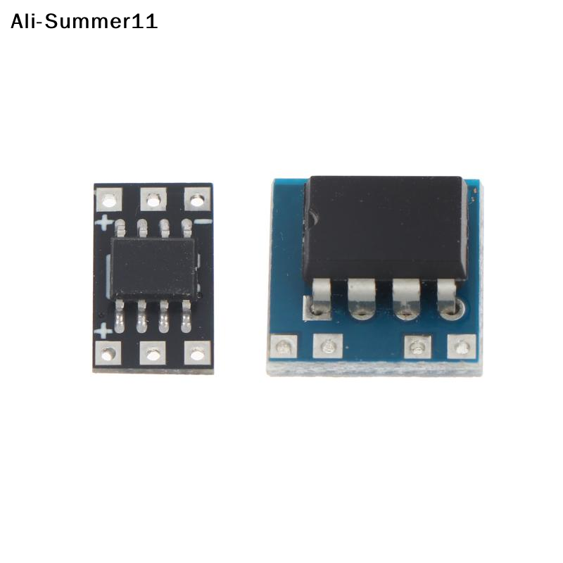 【Amn】3Pcs LED Strobe Light Fla - Led Light Kit Rc review and price