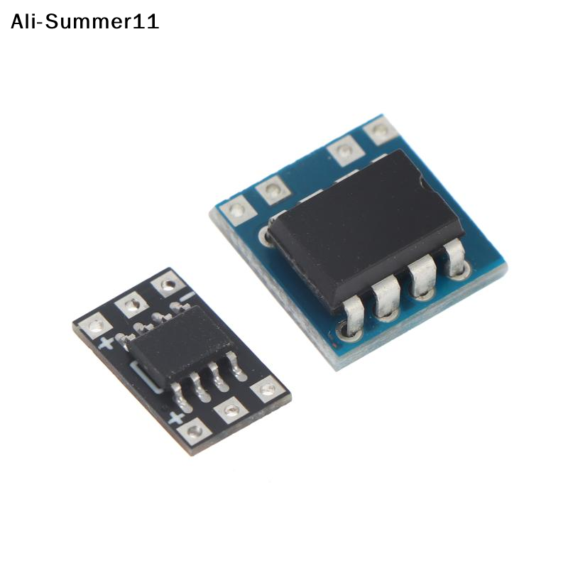 【Amn】3Pcs LED Strobe Light Fla - Led Light Kit Rc review and price
