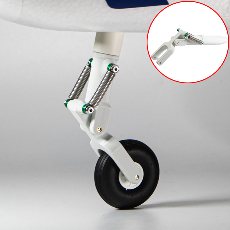 1PCS For FMS 1220mm Guardian R - Rc Hobby Warehouse review and price