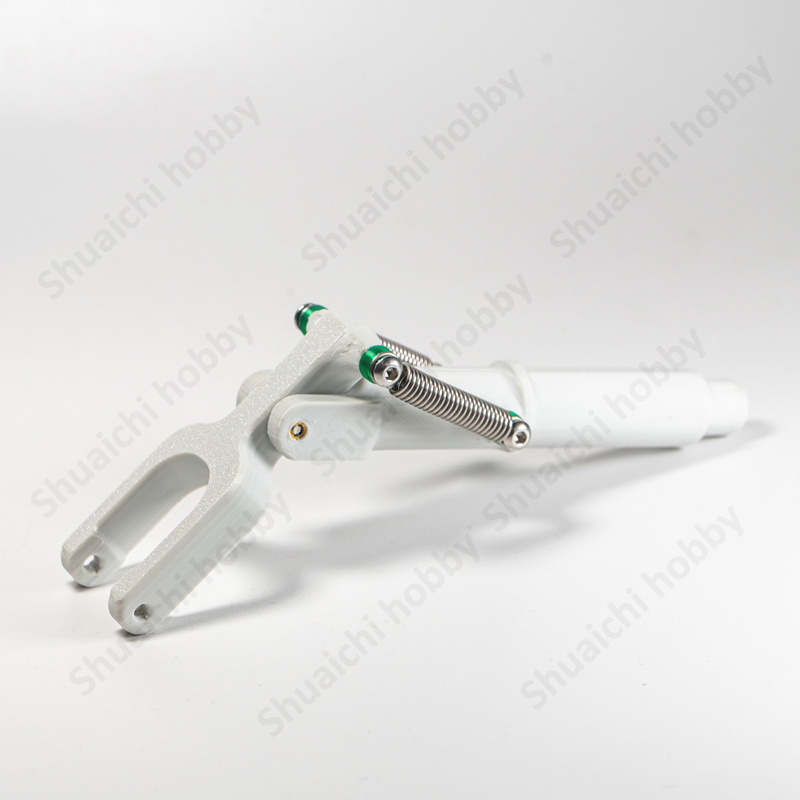 1PCS For FMS 1220mm Guardian R - Rc Hobby Warehouse review and price
