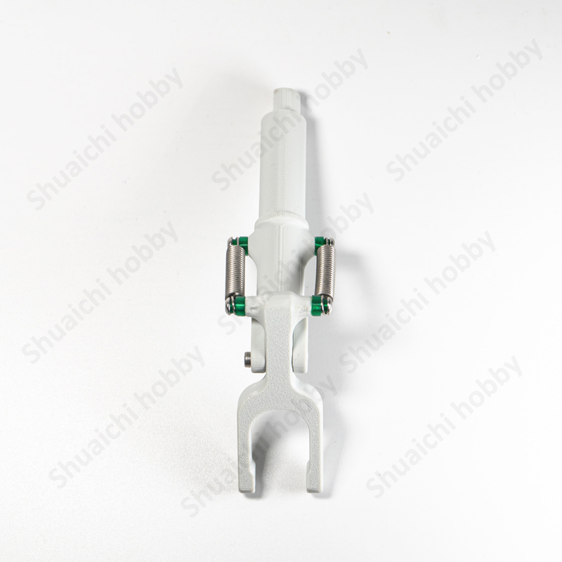1PCS For FMS 1220mm Guardian R - Rc Hobby Warehouse review and price
