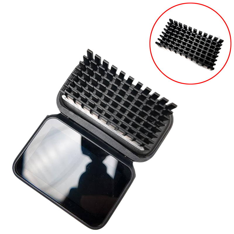 1PCS Magnetic Cooling Pad Heat - Rc Hobby Warehouse review and price