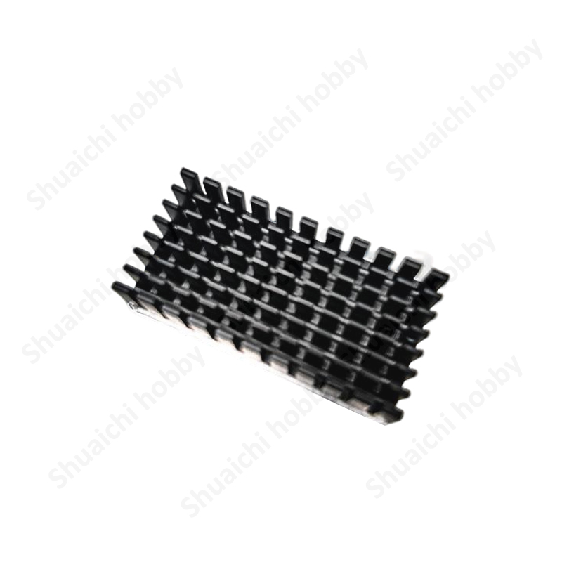 1PCS Magnetic Cooling Pad Heat - Rc Hobby Warehouse review and price