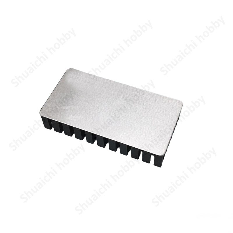 1PCS Magnetic Cooling Pad Heat - Rc Hobby Warehouse review and price